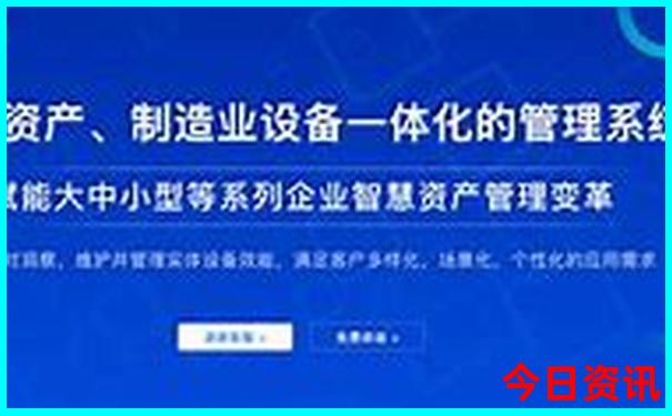 成都到昌都自驾游路线推荐