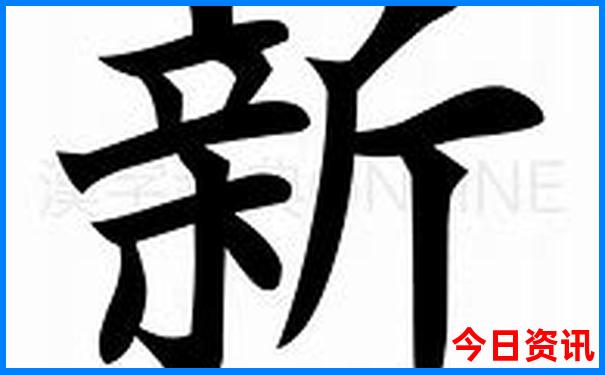 南京值得去的地方有哪些地点推荐